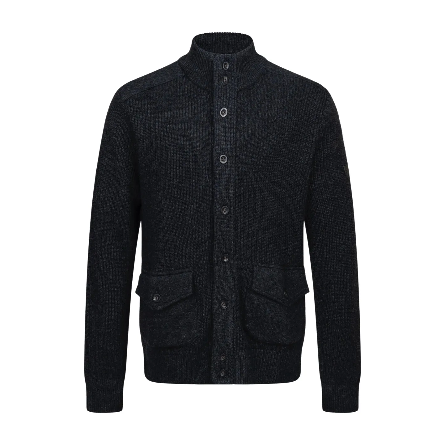 Ralph Lauren （Gray） ， ， ， Breathable。 ， ， 。Retro ， ， 。Gray Classic ， ， ， 。 ， ， ， ， Same Style ， ， ， ， Same Style。 Size:L-XL-XXL